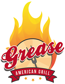 grease_logo